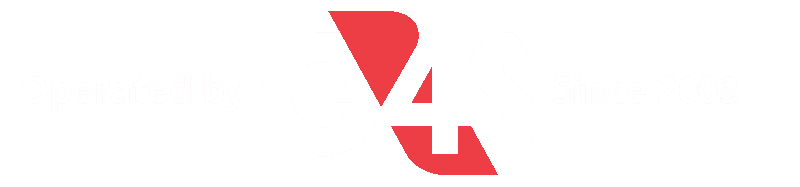 G4S Logo